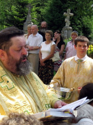 Mitrut Popoiu 
vlădica Abel 
2009-07-16 21:43:00
