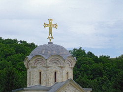 toza 
Старо Хопово 1 
2009-07-16 21:51:24