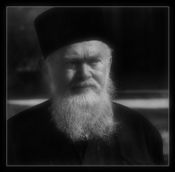 Hilandarac 
+ о.Бранко 
2009-07-18 19:02:50