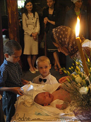 codre 
at baptize 
2009-07-18 23:02:47