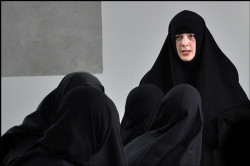 Umbra 
У ризи 
2009-07-20 11:00:01