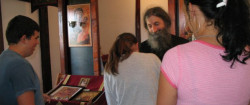 Aleksandar Bar 
о. Јован Пламенац 
2009-07-20 14:03:17