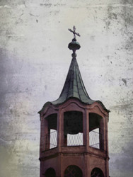 nonaruseva 
Veliko Tyrnovo 
2009-07-20 19:35:34