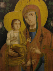 haidamaka 
Матір Божа Троєручиця 
2009-07-20 23:26:21