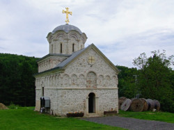 toza 
Старо Хопово 2 
2009-07-20 23:32:47