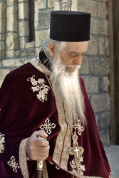 teodoraa 
схи-архимандрит Јован 
2009-07-21 20:37:45