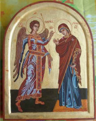 mimbg 
Благовещение 
2009-07-22 10:58:12