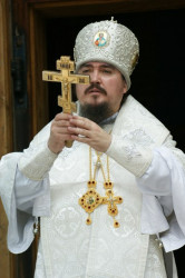 Marfik 
*** bp Jerzy *** 
2009-07-22 17:32:39