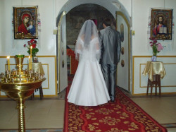krusveta 
У алтаря 
2009-07-23 09:52:04
