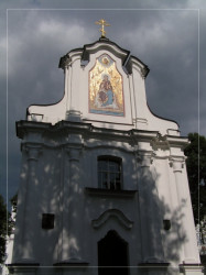 AM 
 
2009-07-24 00:07:33