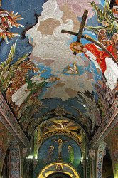 Danijela 
Капела св.Петке 
2009-07-24 19:22:25