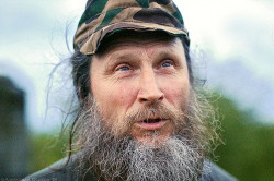 Santi 
Исихаст / Hesychast 
2009-07-24 23:08:04