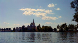 smikh 
Нилово-Столобенская Пустынь 
2009-07-25 14:45:24