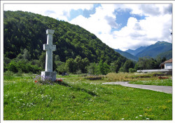 cosmin 
In memoriam 
2009-07-25 17:11:38