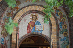 bargus 
Cerkiew Sw. Ducha w Bialymstoku 
2009-07-25 21:19:04