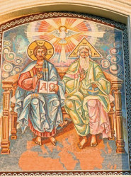 nicos_valahul 
Mănăstirea Timişeni - Comuna Şag, Judeţul Timiş 
2009-07-25 22:13:46