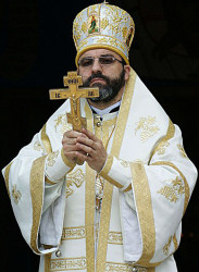 Marfik 
***abp Jakub*** 
2009-07-25 23:32:13