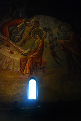 ovidiu_m 
 
2009-07-26 12:41:25