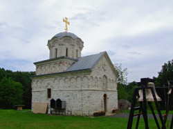 toza 
Старо Хопово 3 
2009-07-27 03:03:34