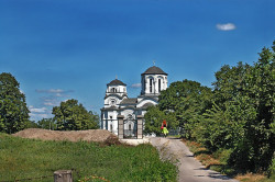 AleksaSrbin 
у сусрет спасењу 
2009-07-27 23:17:54