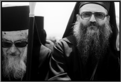 hmiodrag 
Владика Јован 
2009-07-28 08:04:57