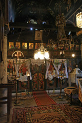 Anima_Mea 
храм Св.Троица (1840) 
2009-07-28 21:25:48