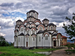 Zoran Sremski 
Ветерник - Veternik 
2009-07-28 22:55:22
