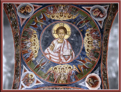 cosmin 
Jesus Christ, Emanuel 
2009-07-28 23:00:23