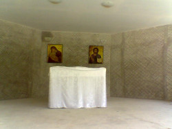 biserica 
simplicity of orthodoxy 
2009-07-29 20:30:05
