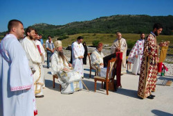 sapuric 
У СПОМЕН И СЛАВУ ВУЧЕДОЛСКИХ ЈУНАКА 
2009-07-30 21:09:42