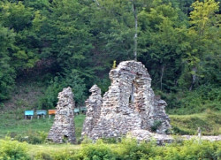 nicos_valahul 
Mănăstirea Vodiţa – Judeţul Mehedinţi 
2009-07-30 21:31:31