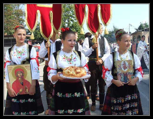 Litija