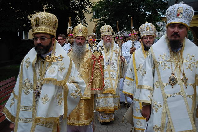 + + + Hierarchia+ + + 