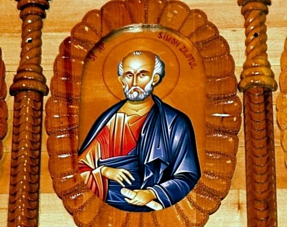 Mănăstirea "Sfânta Treime" Glimboca - Judeţul Caras-Severin
