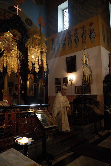 Światło