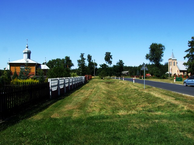 Dwie kultury(4)