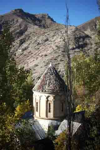 khakhuli