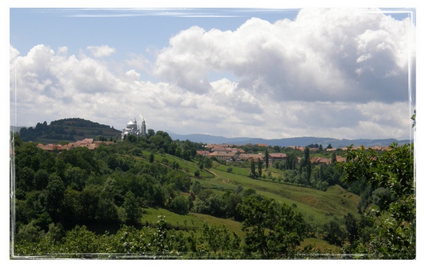 Ortodoxia ,,la ea acasă,,