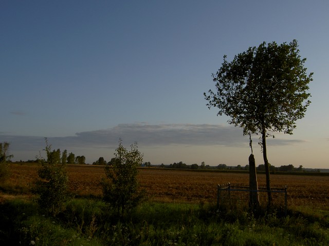 Na Podlasiu