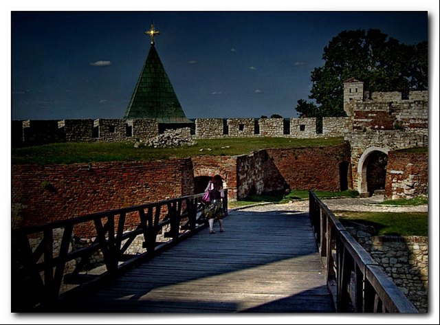 Ружица 2