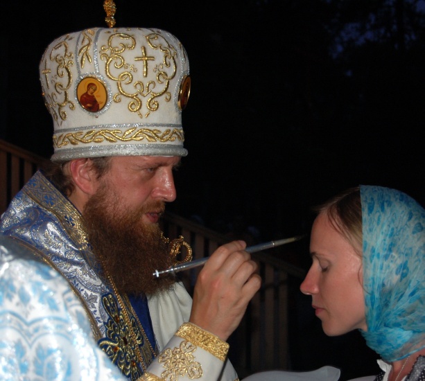 Bp Grzegorz