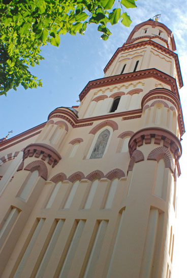 Vilnius09.