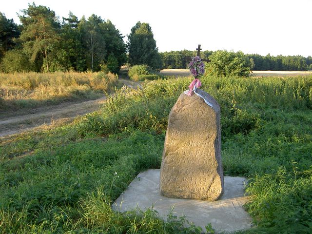 Na Podlasiu