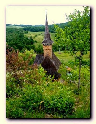  Man Rohiita- Maramures (2)