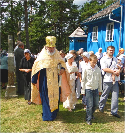 Archimandryta Warsonofiusz
