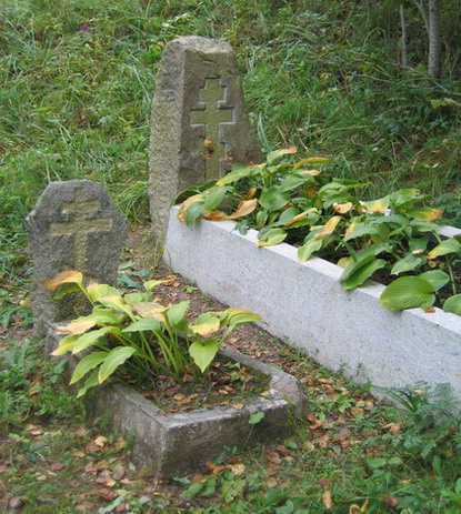 Wciąź RAZEM