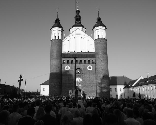 Supraśl