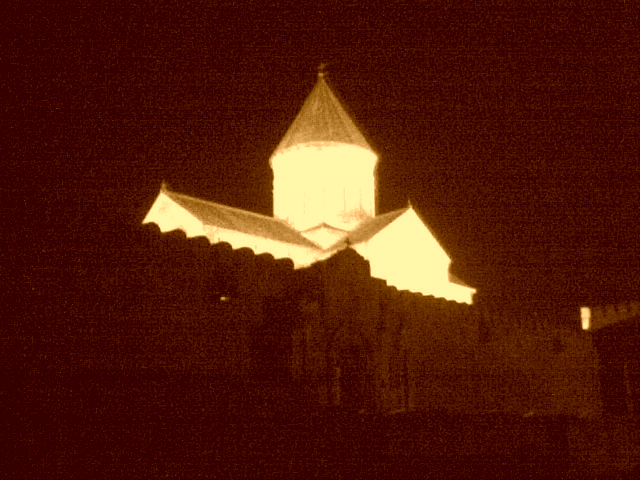 sveticxoveli