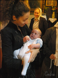 codre 
at baptize-(who are you?) 
2009-08-01 21:13:39
