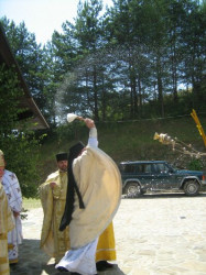Kola-Krynica 
+Святий Великій Княже Владиміре, моли Бога о нас!+ 
2009-08-02 20:37:02